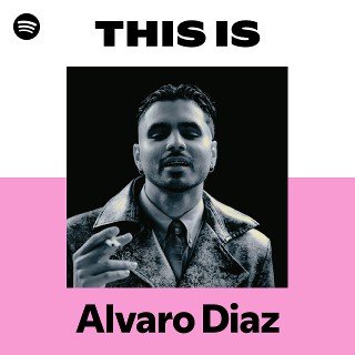 alvaro